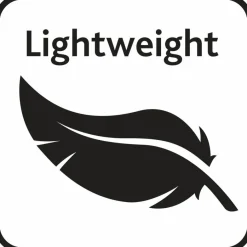 Discount Isolierbecher Travel Mug Light 400 ml Thermobecher|Kaffee & Tee