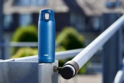 Discount Isolierbecher Travel Mug Light 400 ml Thermobecher|Kaffee & Tee