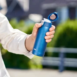 Discount Isolierbecher Travel Mug Light 400 ml Thermobecher|Kaffee & Tee