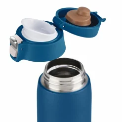 Discount Isolierbecher Travel Mug Light 400 ml Thermobecher|Kaffee & Tee