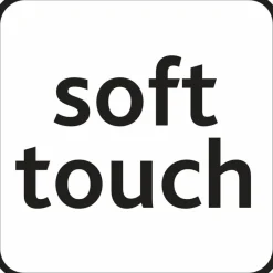 emsa Isolierbecher Travel Mug Compact 300 ml