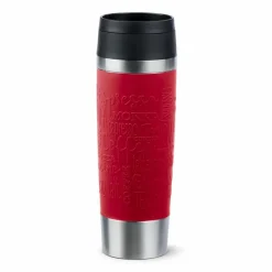 emsa Isolierbecher Travel Mug Classic 500 ml