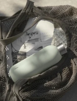 Stelton Isolierflasche Keep Cool 600 ml