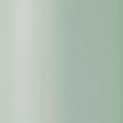 Stelton Isolierflasche Keep Cool 600 ml