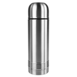 Clearance Isolierflasche Senator 500 ml Isolierflaschen|Kaffee & Tee