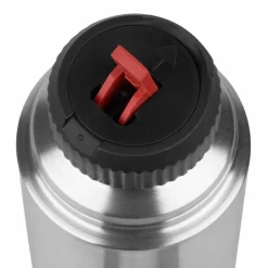 Clearance Isolierflasche Senator 500 ml Isolierflaschen|Kaffee & Tee