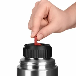 Clearance Isolierflasche Senator 500 ml Isolierflaschen|Kaffee & Tee