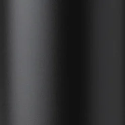 Stelton Isolierflaschen|Kaffee & Tee|Isolierflasche Tabi 550 ml