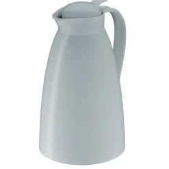 alfi Kaffee & Tee|Isolierkanne Eco 1000 ml