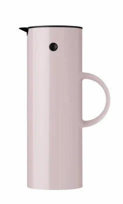 Stelton Isolierkanne EM77 1000 ml