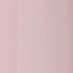 Stelton Isolierkanne EM77 1000 ml