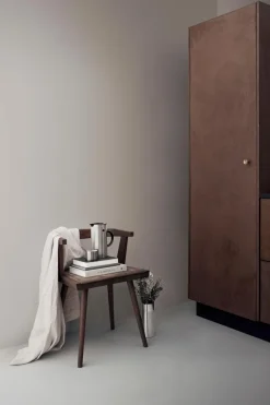 Stelton Kaffee & Tee|Isolierkanne EM77 500 ml