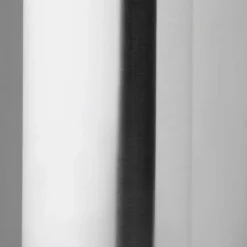 Stelton Kaffee & Tee|Isolierkanne EM77 500 ml