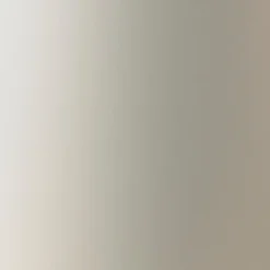 Stelton Kaffee & Tee|Isolierkanne Emma 1200 ml