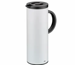 Cilio Kaffee & Tee|Isolierkanne Firenze 1000 ml