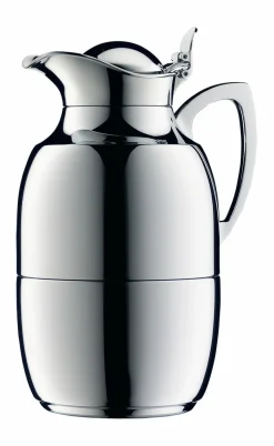 alfi Kaffee & Tee|Isolierkanne Juwel 1000 ml