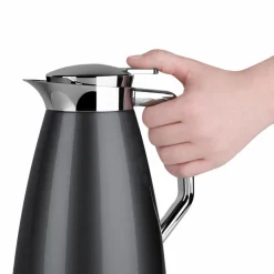 emsa Kaffee & Tee|Isolierkanne Plaza