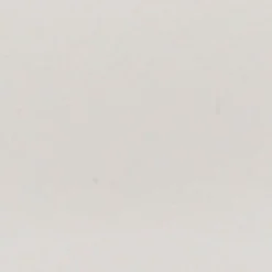 Online Isolierkanne Plissé Kaffee & Tee