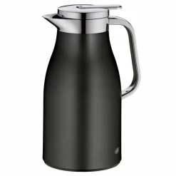 alfi Kaffee & Tee|Isolierkanne Skyline 1000 ml