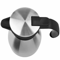 Outlet Isolierkanne Soft Grip 1000 ml Kaffee & Tee