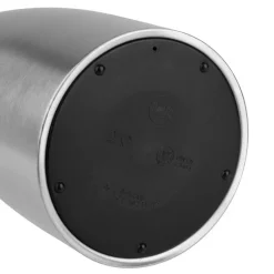 Outlet Isolierkanne Soft Grip 1000 ml Kaffee & Tee