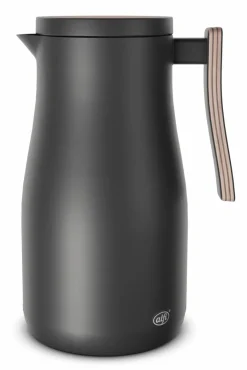 alfi Kaffee & Tee|Isolierkanne Studio Allure