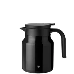 Best Isolierkanne Therm it 900 ml Kaffee & Tee