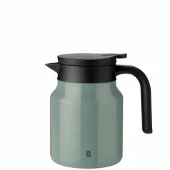 Rig-Tig Isolierkanne Therm-It 900 ml