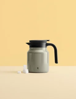 Rig-Tig Isolierkanne Therm-It 900 ml