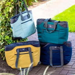 alfi Isoliertasche Iso Bag 2in1 23 Liter