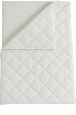 Collection Noblesse Bettdecken & Kissen|4-Jahreszeitenbettdecke 135 x 200 cm