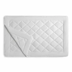 4-Jahreszeitenbettdecke Medic Clean 135 x 200 cm