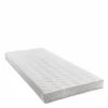 Kinder Paidi Jugend-Schaummatratze 90 x 200 cm