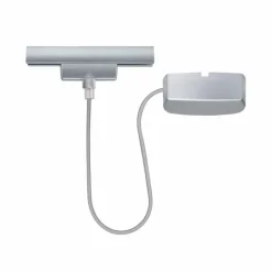 Sale Kabeleinspeisung URail Schienensysteme