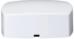 Paulmann Schienensysteme|Kabeleinspeisung URail