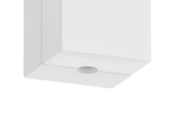 Trio Schienensysteme|Kabelkürzer DUOline