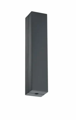 Trio Schienensysteme|Kabelkürzer DUOline