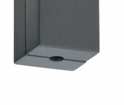 Trio Schienensysteme|Kabelkürzer DUOline