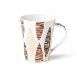 Outlet Kaffeebecher 374 ml Kaffee & Tee