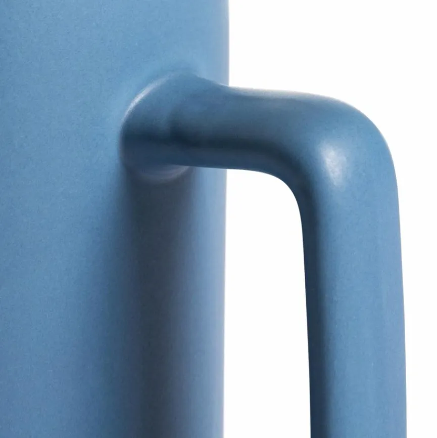 Kaffee & Tee|Kaffeebecher 400 ml