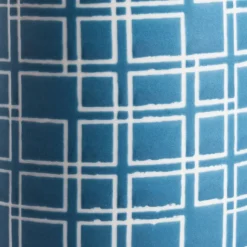 Kaffee & Tee|Kaffeebecher 400 ml