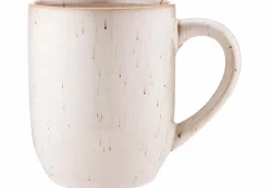 ladelle Kaffee & Tee|Kaffeebecher 300 ml