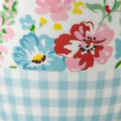 Kaffeebecher Alexandra 340 ml