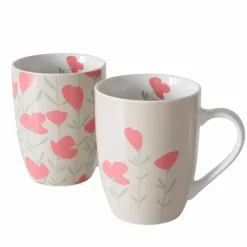 BOLTZE Kaffeebecher Annabel 330 ml