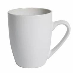 New Kaffeebecher Antonia 340 ml Kaffee & Tee