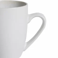 New Kaffeebecher Antonia 340 ml Kaffee & Tee