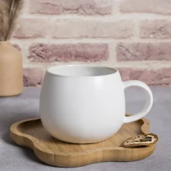 Fürstenhof Kaffee & Tee|Kaffeebecher Antonia 435 ml