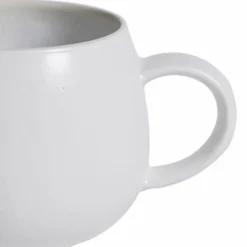 Fürstenhof Kaffee & Tee|Kaffeebecher Antonia 435 ml