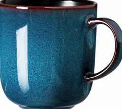 Ritzenhoff & Breker Kaffeebecher Bali 400 ml