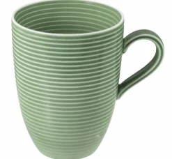 Seltmann Kaffeebecher Beat 350 ml